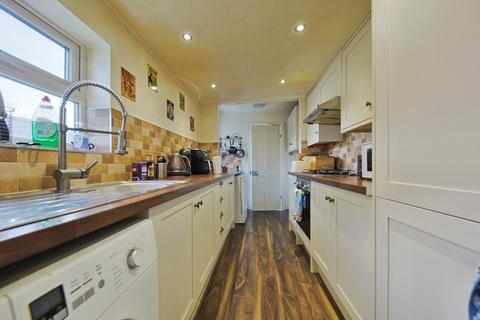 18 Chapel Lane, Barton-upon-humber, DN18 5PJ