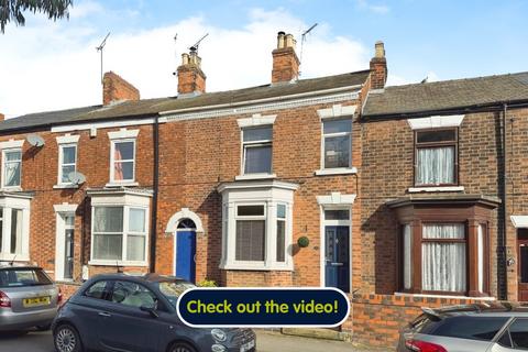 18 Chapel Lane, Barton-upon-humber, DN18 5PJ