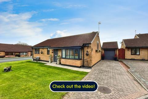 Hereford Close, Beverley,  HU17 8PT