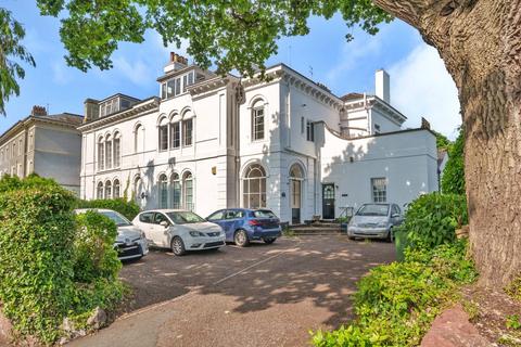 2 bedroom apartment for sale, Exeter, Devon