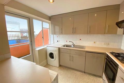 2 bedroom apartment for sale, Exeter, Devon