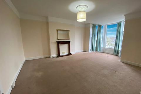 2 bedroom apartment for sale, Exeter, Devon