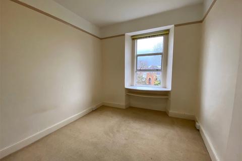 2 bedroom apartment for sale, Exeter, Devon