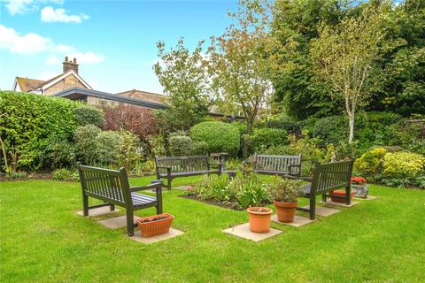 undefined, Station Road, Thorpe Bay, Essex, SS1