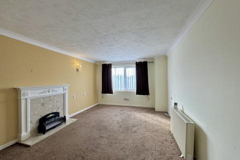 undefined, Station Road, Thorpe Bay, Essex, SS1