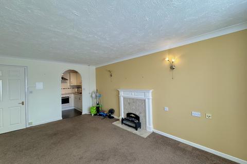 undefined, Station Road, Thorpe Bay, Essex, SS1