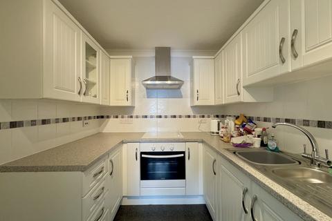 undefined, Station Road, Thorpe Bay, Essex, SS1