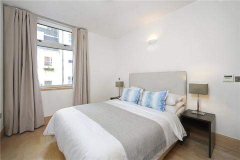 1 bedroom apartment to rent, Portman Street, Marylebone, W1H