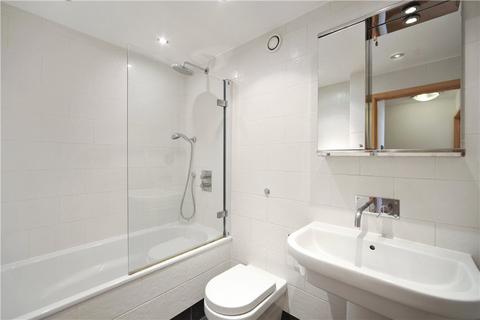 1 bedroom apartment to rent, Portman Street, Marylebone, W1H