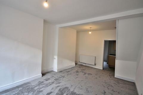 2 bedroom terraced house to rent, Liverpool L4