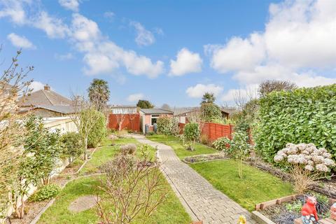 3 bedroom semi-detached house for sale, Povey Avenue, Wainscott, Rochester, Kent