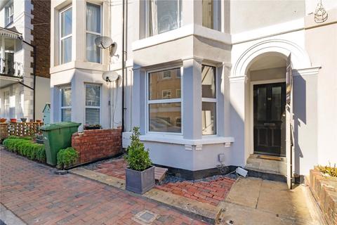 1 bedroom apartment for sale, 36 York Road, Tunbridge Wells, TN1