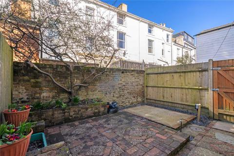 1 bedroom apartment for sale, 36 York Road, Tunbridge Wells, TN1