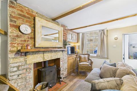 2 bedroom cottage for sale, Delft Cottage, Robin Hoods Bay