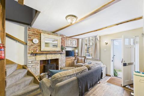 2 bedroom cottage for sale, Delft Cottage, Robin Hoods Bay