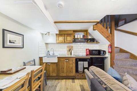 undefined, Delft Cottage, Robin Hoods Bay