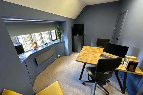 Office to rent, First Floor Office, 5-6 Maiden Lane, Stamford, PE9 2AZ