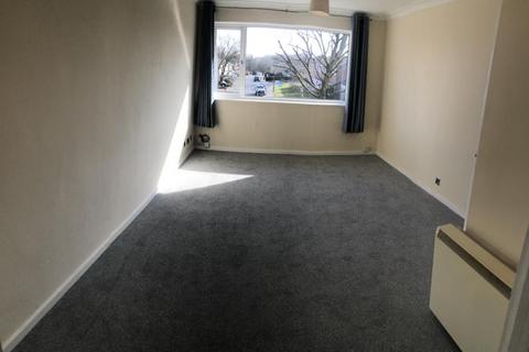 2 bedroom flat for sale, Myton Drive, Shirley