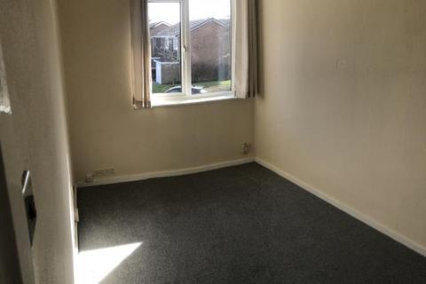 2 bedroom flat for sale, Myton Drive, Shirley