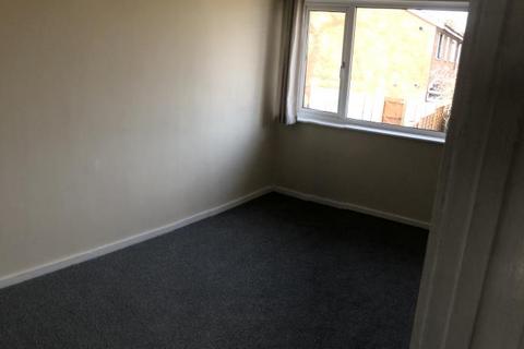 2 bedroom flat for sale, Myton Drive, Shirley