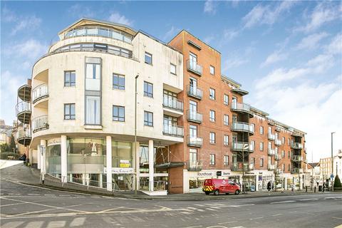 undefined, Trinity Gate, Epsom Road, Guildford, Surrey, GU1