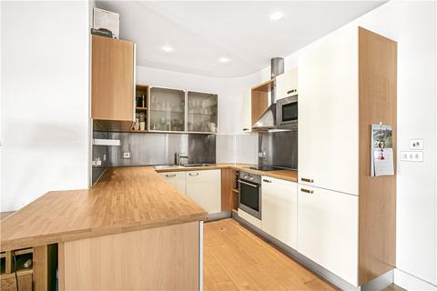 undefined, Trinity Gate, Epsom Road, Guildford, Surrey, GU1