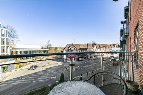 undefined, Trinity Gate, Epsom Road, Guildford, Surrey, GU1