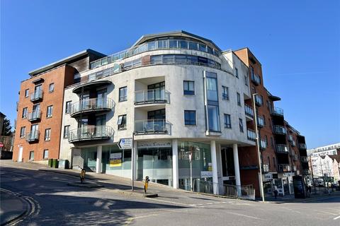 2 bedroom apartment for sale, Trinity Gate, Epsom Road, Guildford, Surrey, GU1