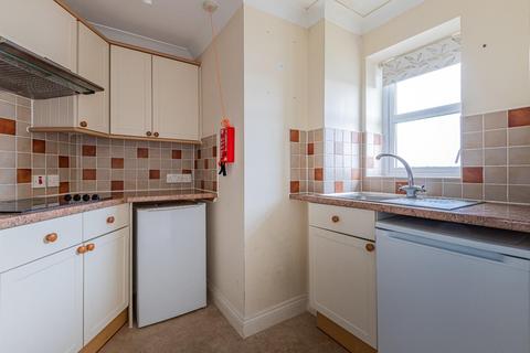 1 bedroom apartment for sale, Latteys Close, Cardiff CF14