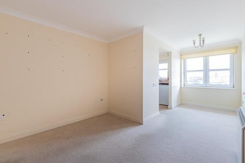 1 bedroom apartment for sale, Latteys Close, Cardiff CF14