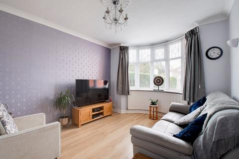 4 bedroom detached house for sale, Ham Lane, Stourbridge, West Midlands, DY9