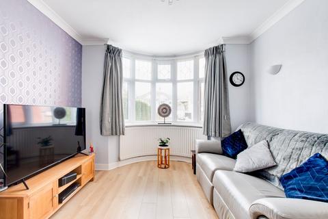 4 bedroom detached house for sale, Ham Lane, Stourbridge, West Midlands, DY9
