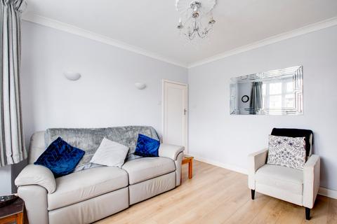 4 bedroom detached house for sale, Ham Lane, Stourbridge, West Midlands, DY9