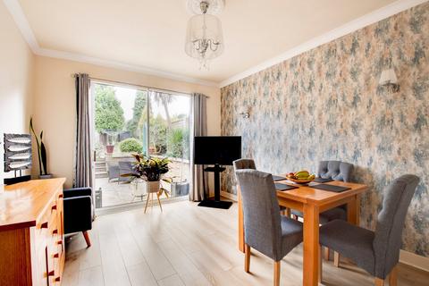 4 bedroom detached house for sale, Ham Lane, Stourbridge, West Midlands, DY9