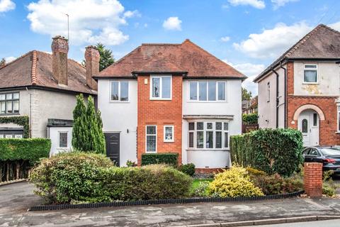 Ham Lane, Stourbridge, West Midlands, DY9