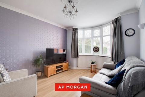 4 bedroom detached house for sale, Ham Lane, Stourbridge, West Midlands, DY9