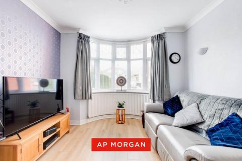 4 bedroom detached house for sale, Ham Lane, Stourbridge, West Midlands, DY9