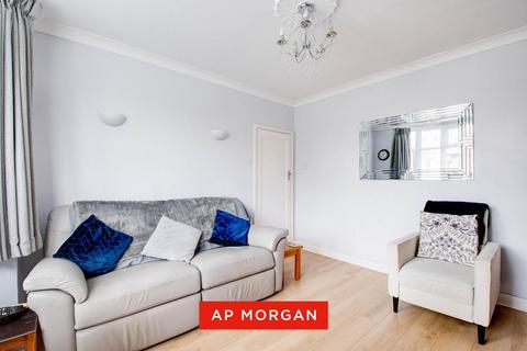 4 bedroom detached house for sale, Ham Lane, Stourbridge, West Midlands, DY9
