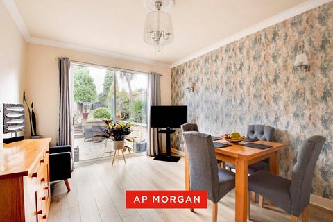 4 bedroom detached house for sale, Ham Lane, Stourbridge, West Midlands, DY9