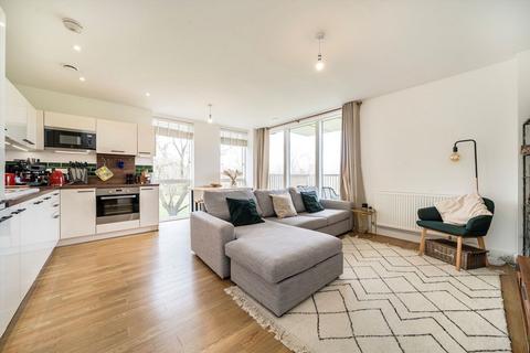 2 bedroom house for sale, Adenmore Road, London SE6