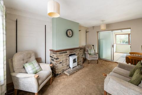 2 bedroom semi-detached house for sale, Hitchings Way, Reigate, RH2