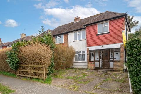69 Hitchings Way, Reigate, RH2 8EN