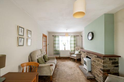 69 Hitchings Way, Reigate, RH2 8EN
