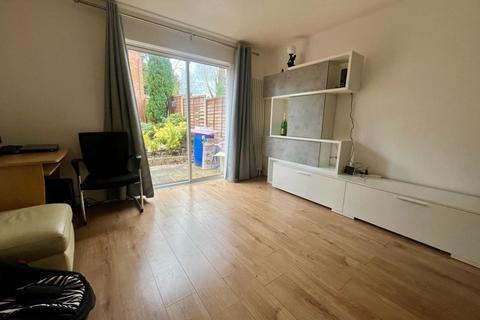 2 bedroom terraced house to rent, Wych Hill Park,  Woking,  GU22