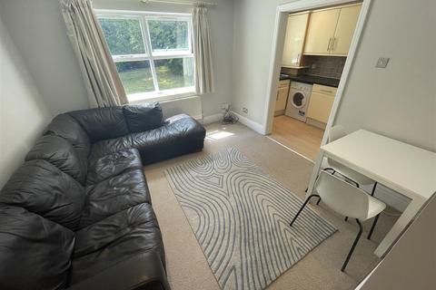 2 bedroom apartment to rent, Aranmore, Ballbrook Avenue, Didsbury