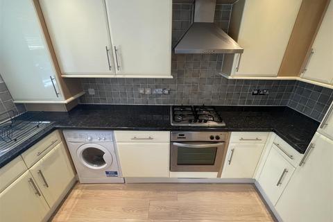 2 bedroom apartment to rent, Aranmore, Ballbrook Avenue, Didsbury