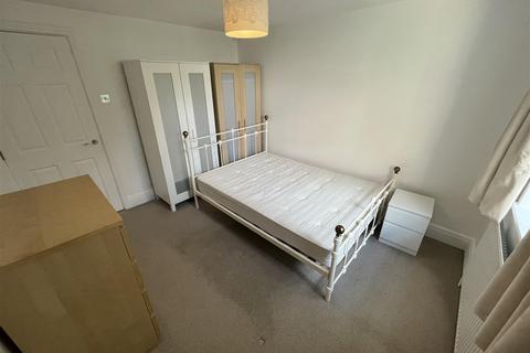 2 bedroom apartment to rent, Aranmore, Ballbrook Avenue, Didsbury