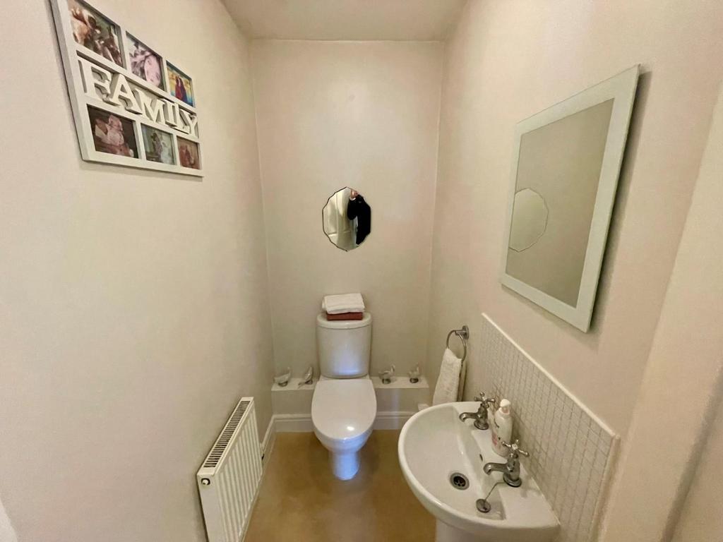 71.jpg