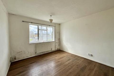 undefined, Park Side, Barra Hall Circus, Hayes, UB3 2BB