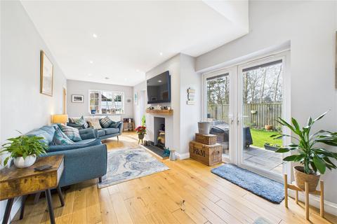 4 bedroom semi-detached house for sale, Smugglers End, Windmill Platt, Handcross, Haywards Heath, RH17